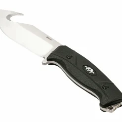 Blaser Angelmesser·Taschen- & Multifunktionsmesser<Messer Skinner Professional 110