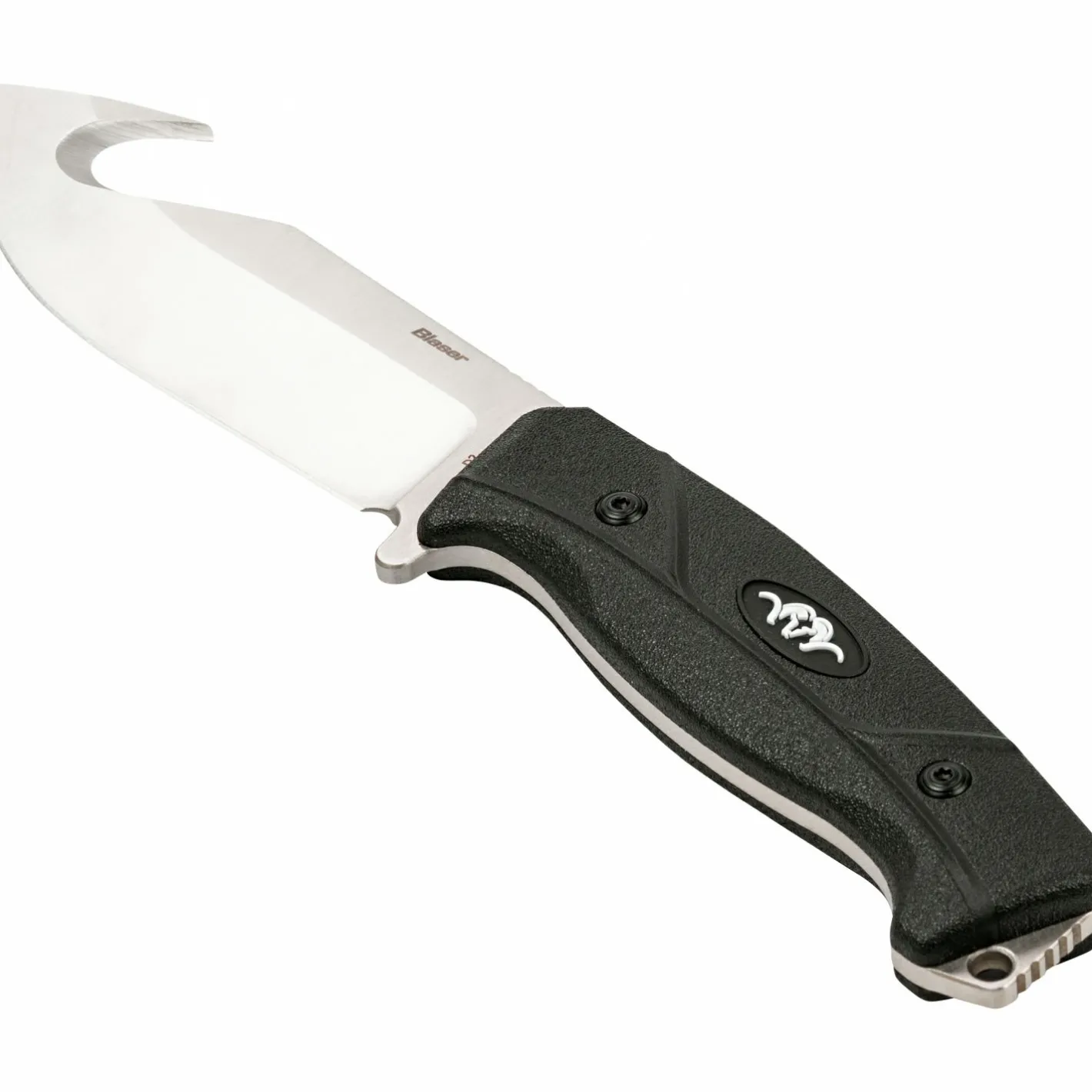 Blaser Angelmesser·Taschen- & Multifunktionsmesser<Messer Skinner Professional 110