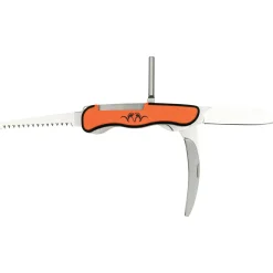 Blaser Angelmesser·Taschen- & Multifunktionsmesser<Multitool Messer