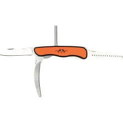 Blaser Angelmesser·Taschen- & Multifunktionsmesser<Multitool Messer