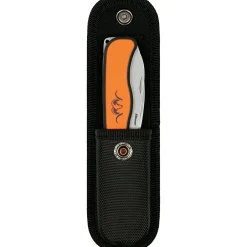 Blaser Angelmesser·Taschen- & Multifunktionsmesser<Multitool Messer