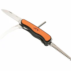 Blaser Angelmesser·Taschen- & Multifunktionsmesser<Multitool Messer
