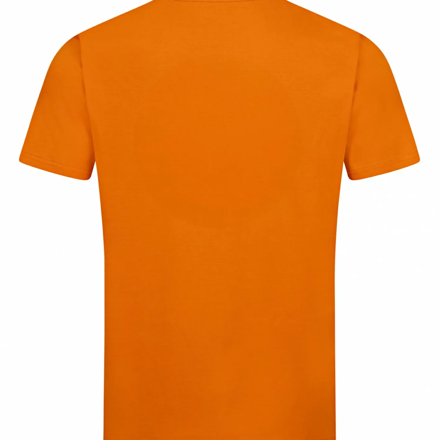 Blaser Angelshirts & Angel-Oberteile<Outline T 26 T-Shirt Herren (Rost)