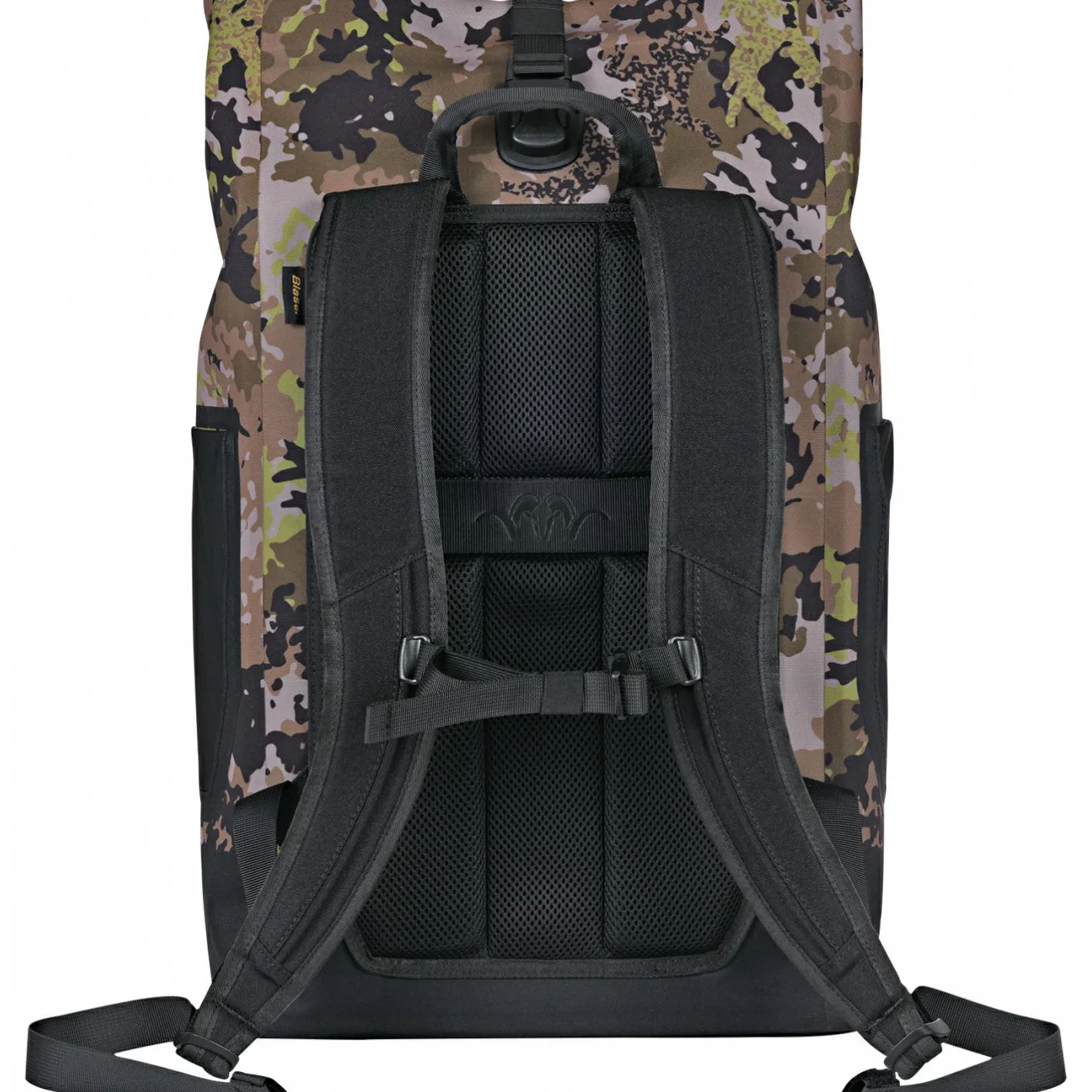 Blaser Rucksack Welded (Camou)