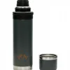 Blaser Campinggeschirr, Campingbesteck & Campingtöpfe<Thermosflasche 1 l