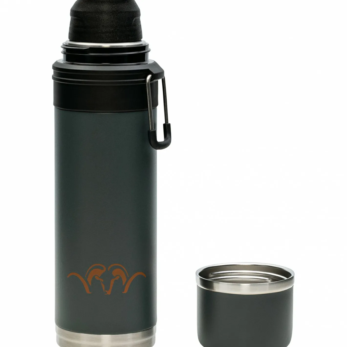 Blaser Campinggeschirr, Campingbesteck & Campingtöpfe<Thermosflasche 650 ml