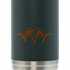 Blaser Campinggeschirr, Campingbesteck & Campingtöpfe<Thermosflasche 650 ml