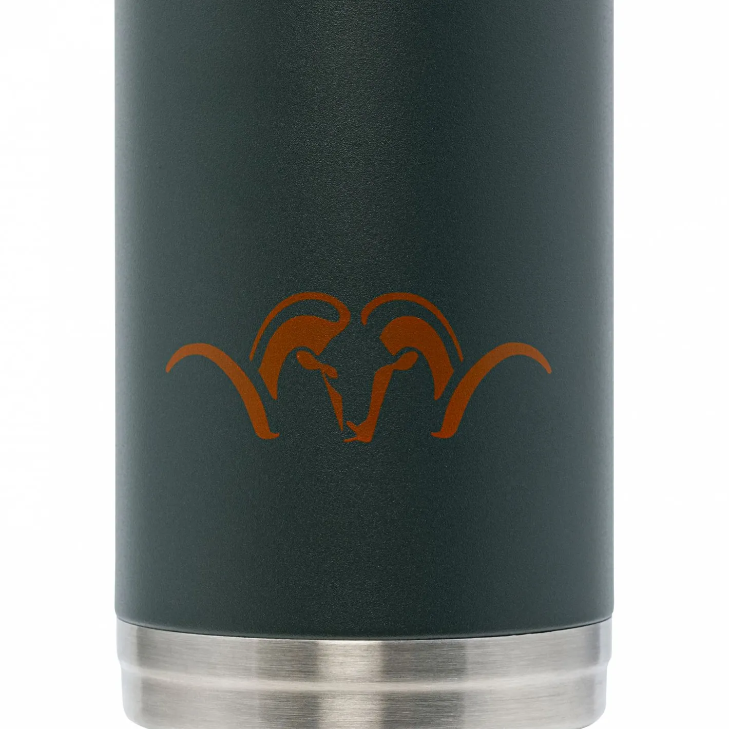 Blaser Campinggeschirr, Campingbesteck & Campingtöpfe<Thermosflasche 650 ml