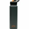 Blaser Campinggeschirr, Campingbesteck & Campingtöpfe<Trinkflasche 710 ml