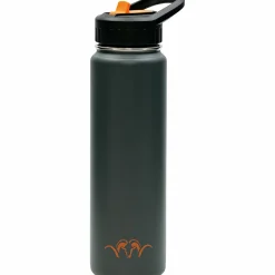 Blaser Campinggeschirr, Campingbesteck & Campingtöpfe<Trinkflasche 710 ml