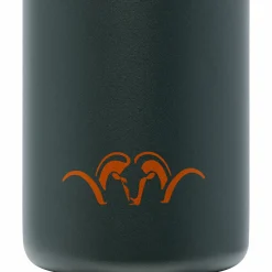 Blaser Campinggeschirr, Campingbesteck & Campingtöpfe<Trinkflasche 710 ml