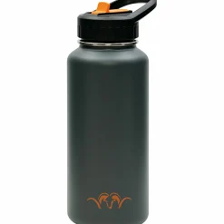Sale Blaser Trinkflasche 950 ml