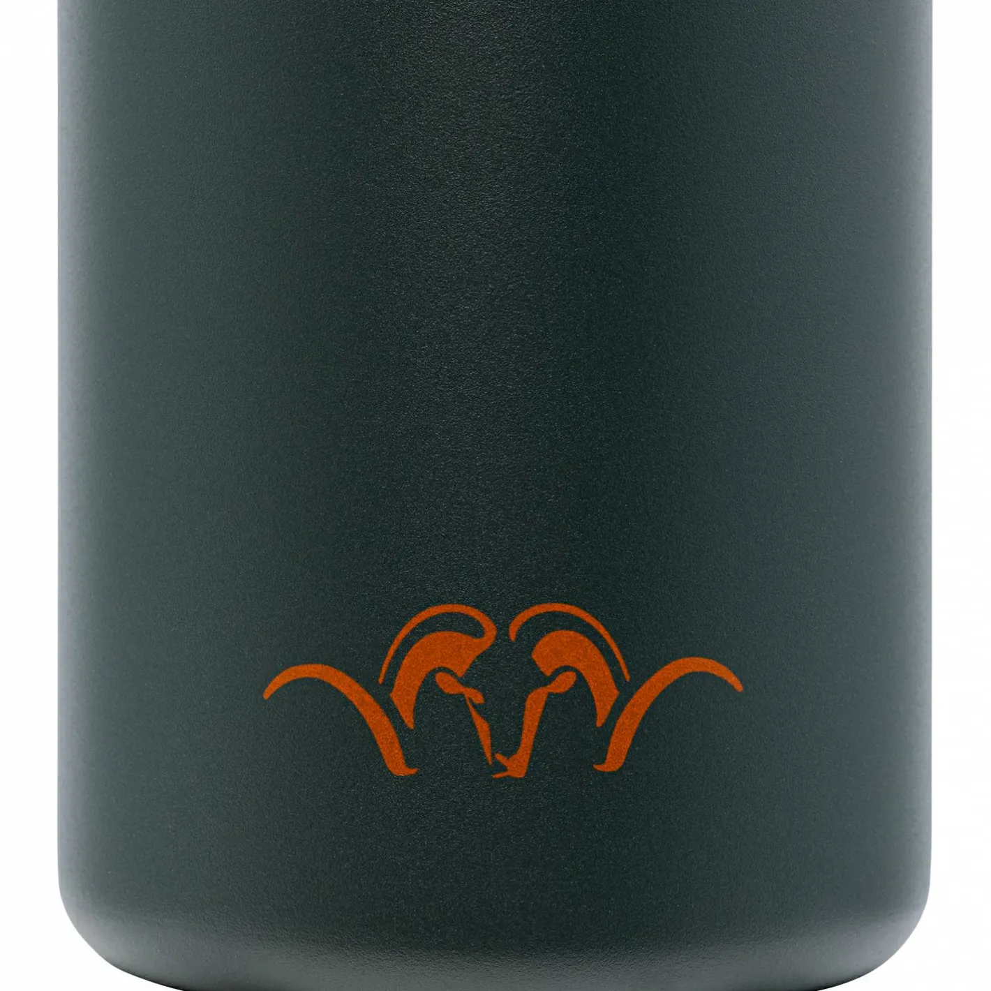 Sale Blaser Trinkflasche 950 ml