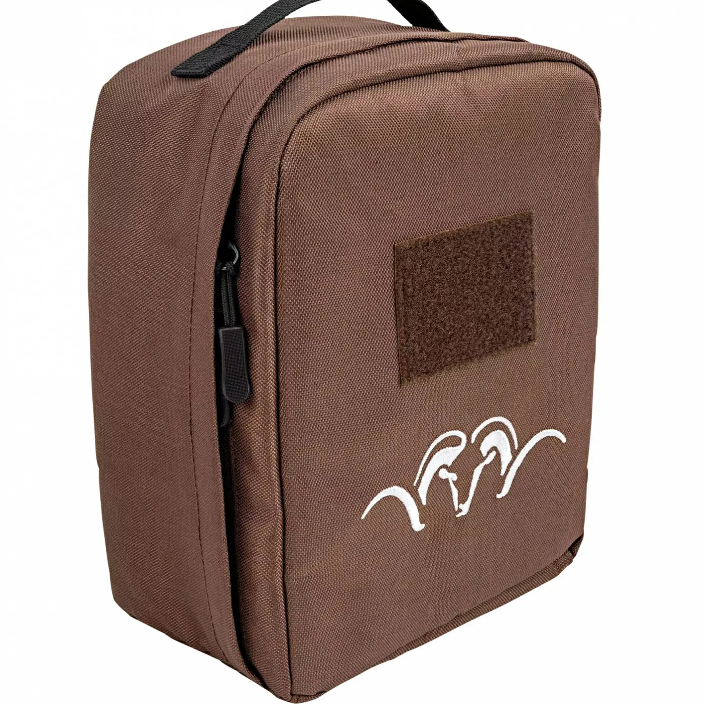 Blaser Angeltaschen ·Allroundtaschen<Universaltasche braun