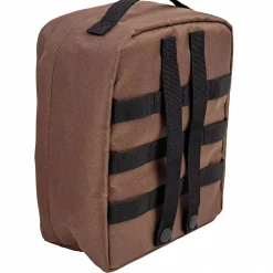 Blaser Angeltaschen ·Allroundtaschen<Universaltasche braun