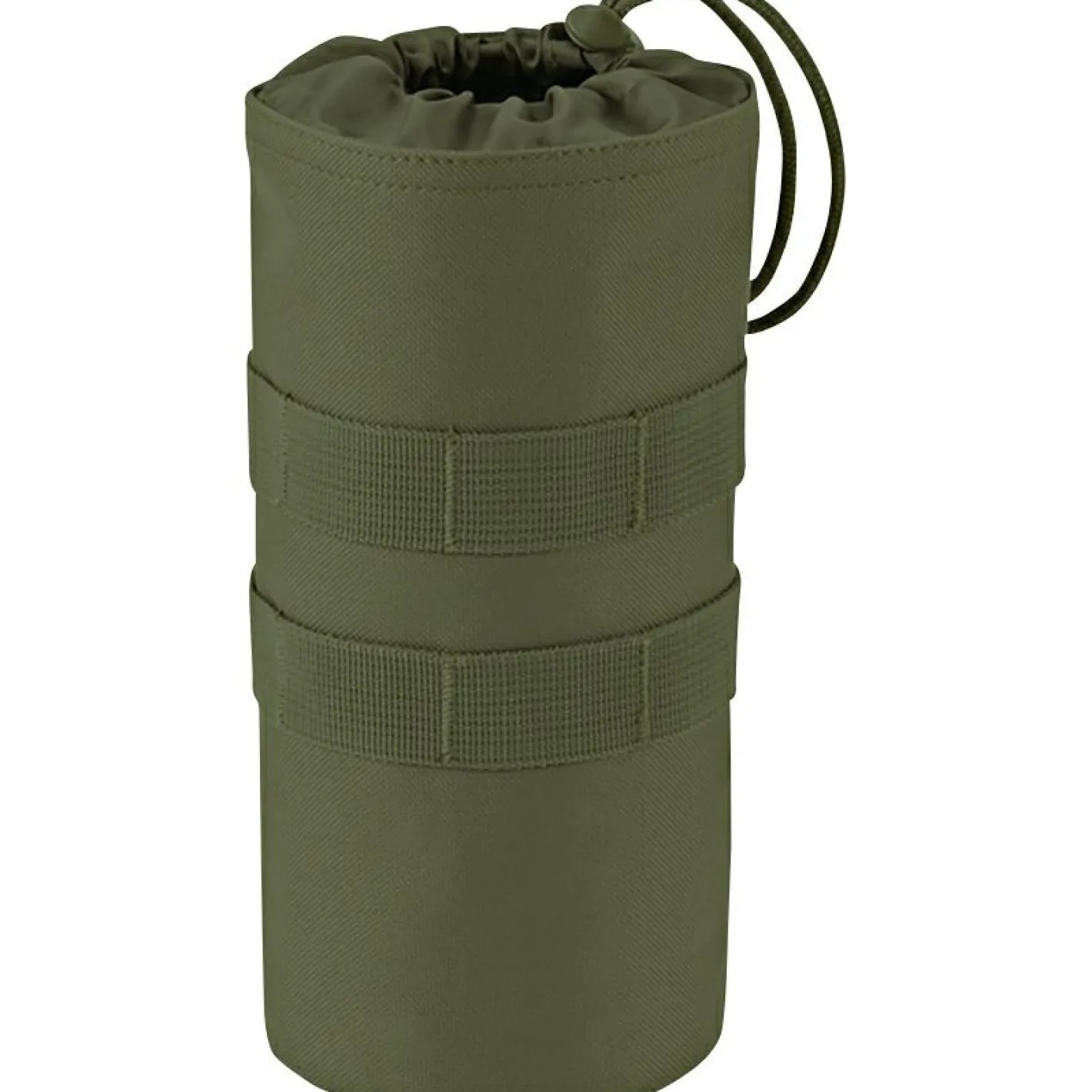 Outlet Brandit Flaschenhalter (oliv)