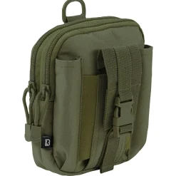 Sale Brandit Gürteltasche Molle Pouch Functional