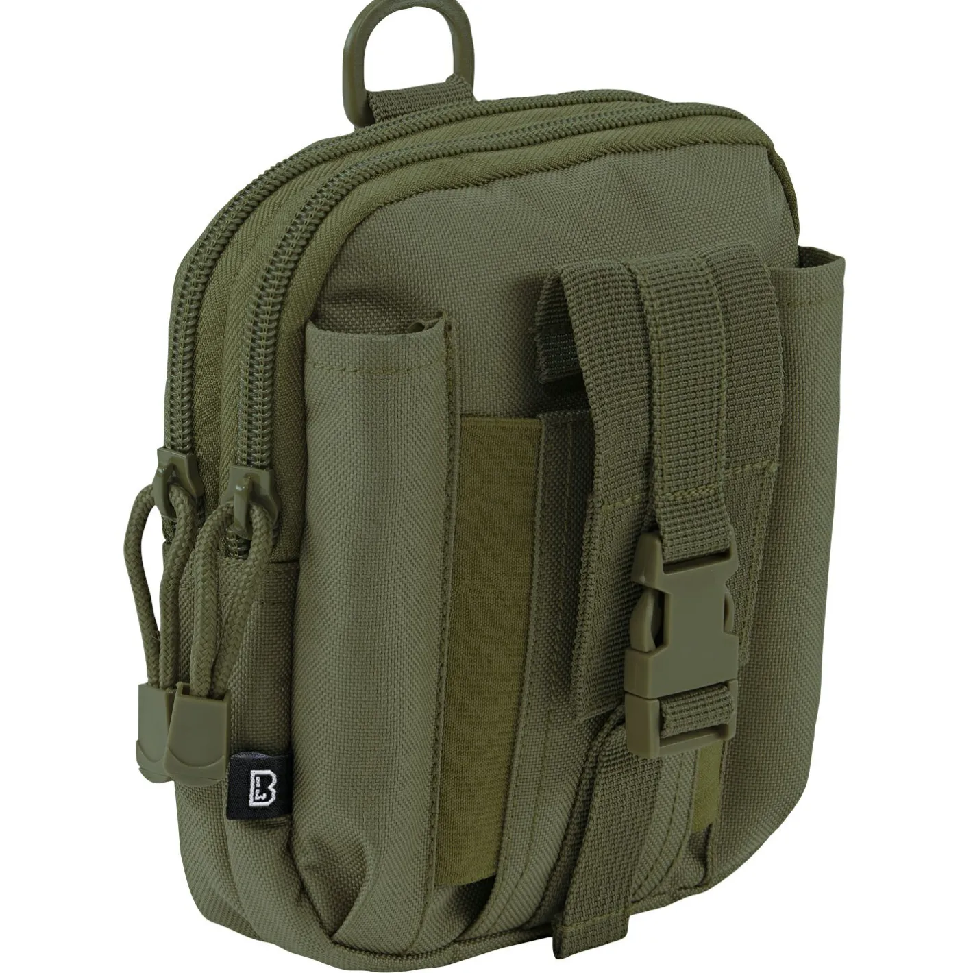 Sale Brandit Gürteltasche Molle Pouch Functional