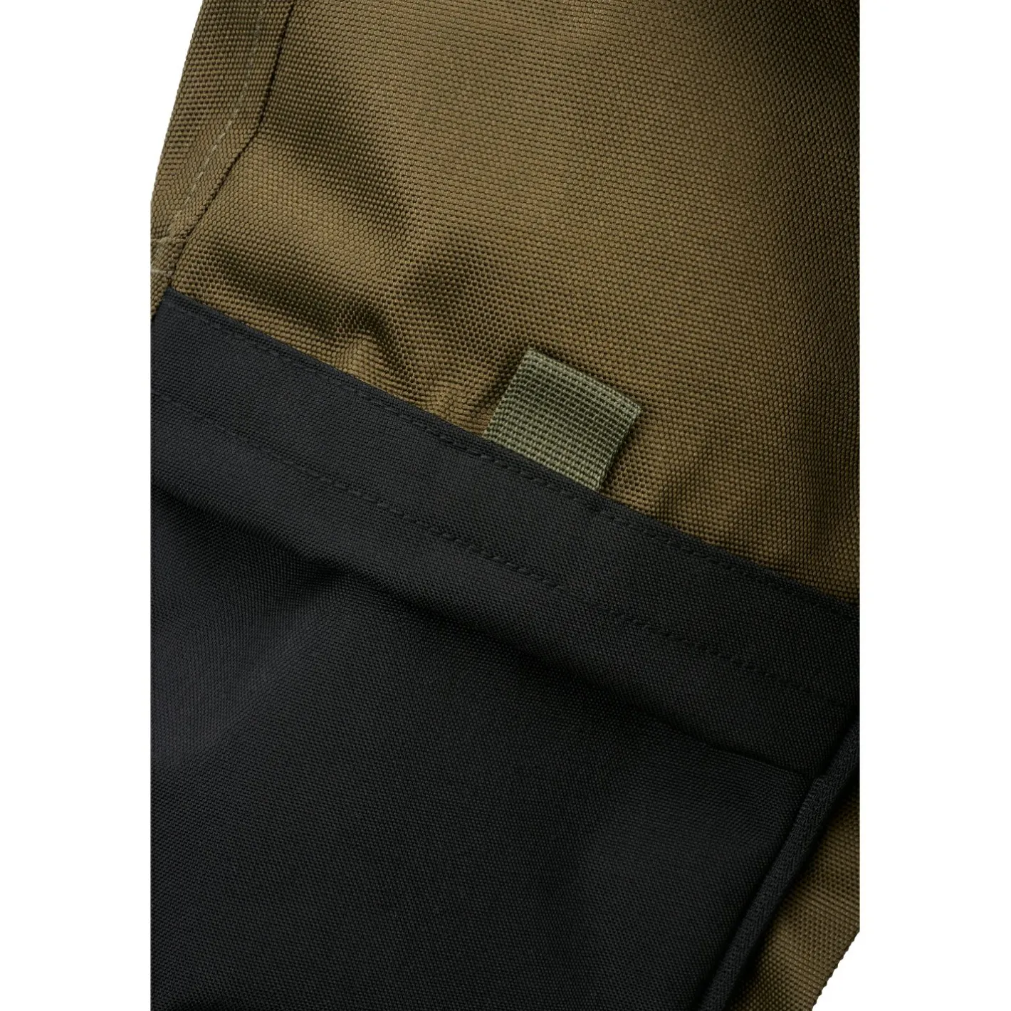 Discount Brandit Performance Outdoor Jacket Herren (Olive)