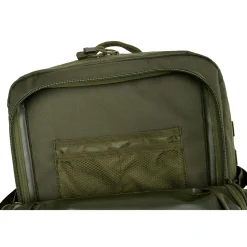 Discount Brandit Rucksack US Cooper Backpack X (oliv)
