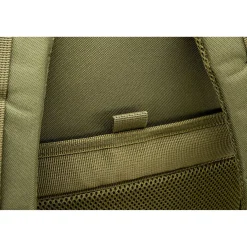 Discount Brandit Rucksack US Cooper Backpack X (oliv)