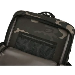 Brandit Angeltaschen ·Angelrucksäcke<Rucksack US Cooper Patch Medium (Dark Camou)