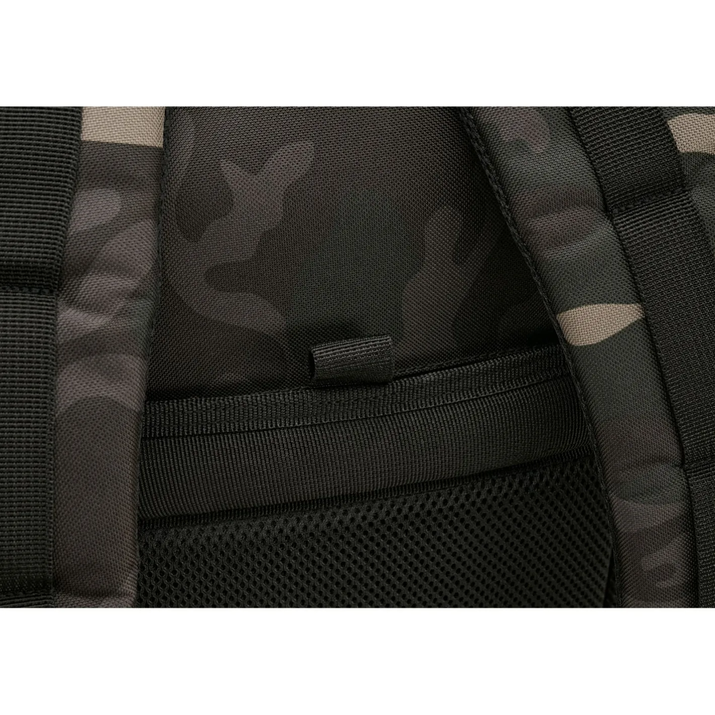 Brandit Angeltaschen ·Angelrucksäcke<Rucksack US Cooper Patch Medium (Dark Camou)
