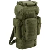 Brandit Angeltaschen ·Angelrucksäcke<US Cooper XL Backpack