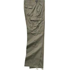 Hot Brandit US Ranger Pants Herren (Olive)