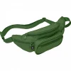 Clearance Brandit Waistbeltbag
