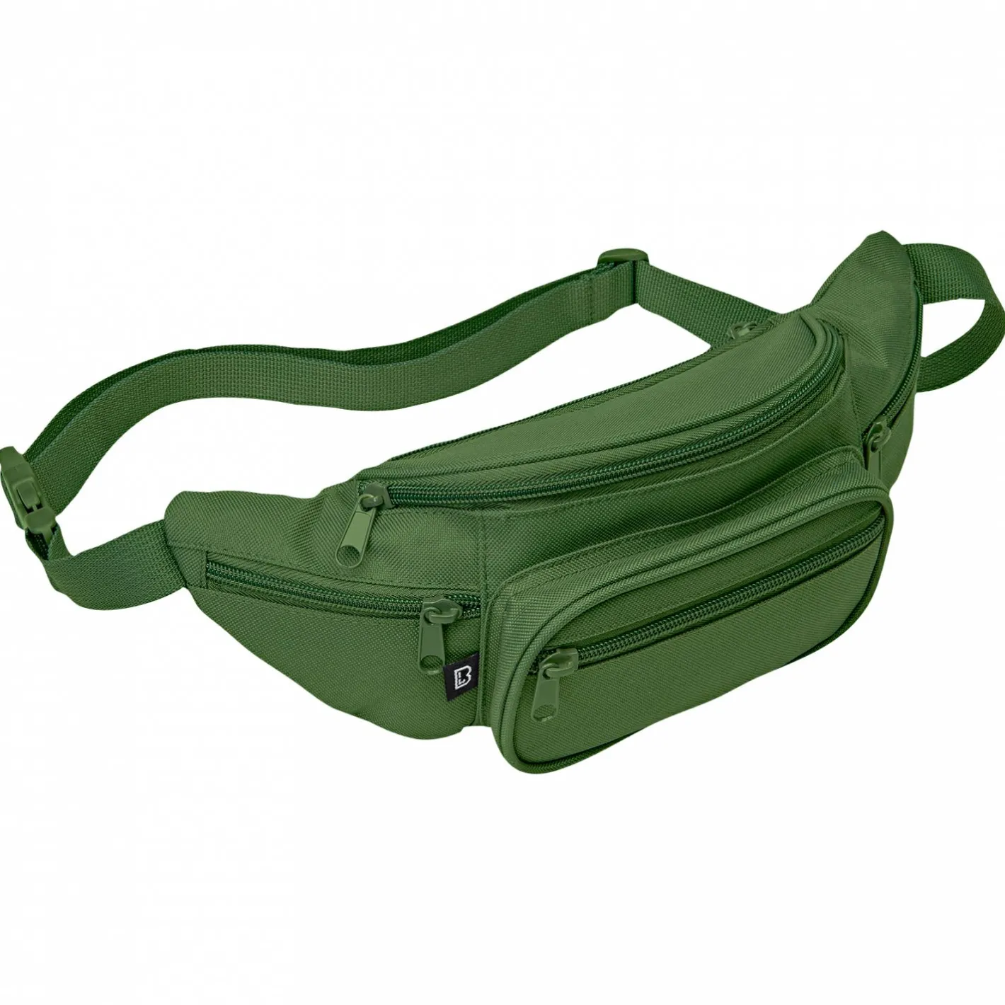 Clearance Brandit Waistbeltbag
