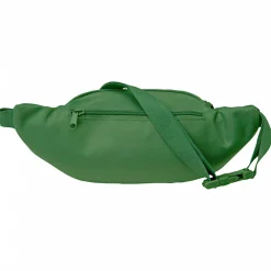 Clearance Brandit Waistbeltbag