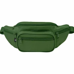 Clearance Brandit Waistbeltbag