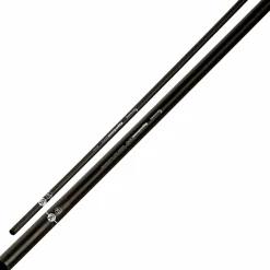 Browning Stippruten|Posenruten<Stipprute Hyperdrome XST Pole 8,5 m