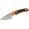 Buck Knives Angelmesser·Angelmesser-Zubehör<662 Alpha Scout Select Jagdmesser