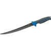 Buck Knives Filetiermesser 147 Hookset 9'' Salt Water
