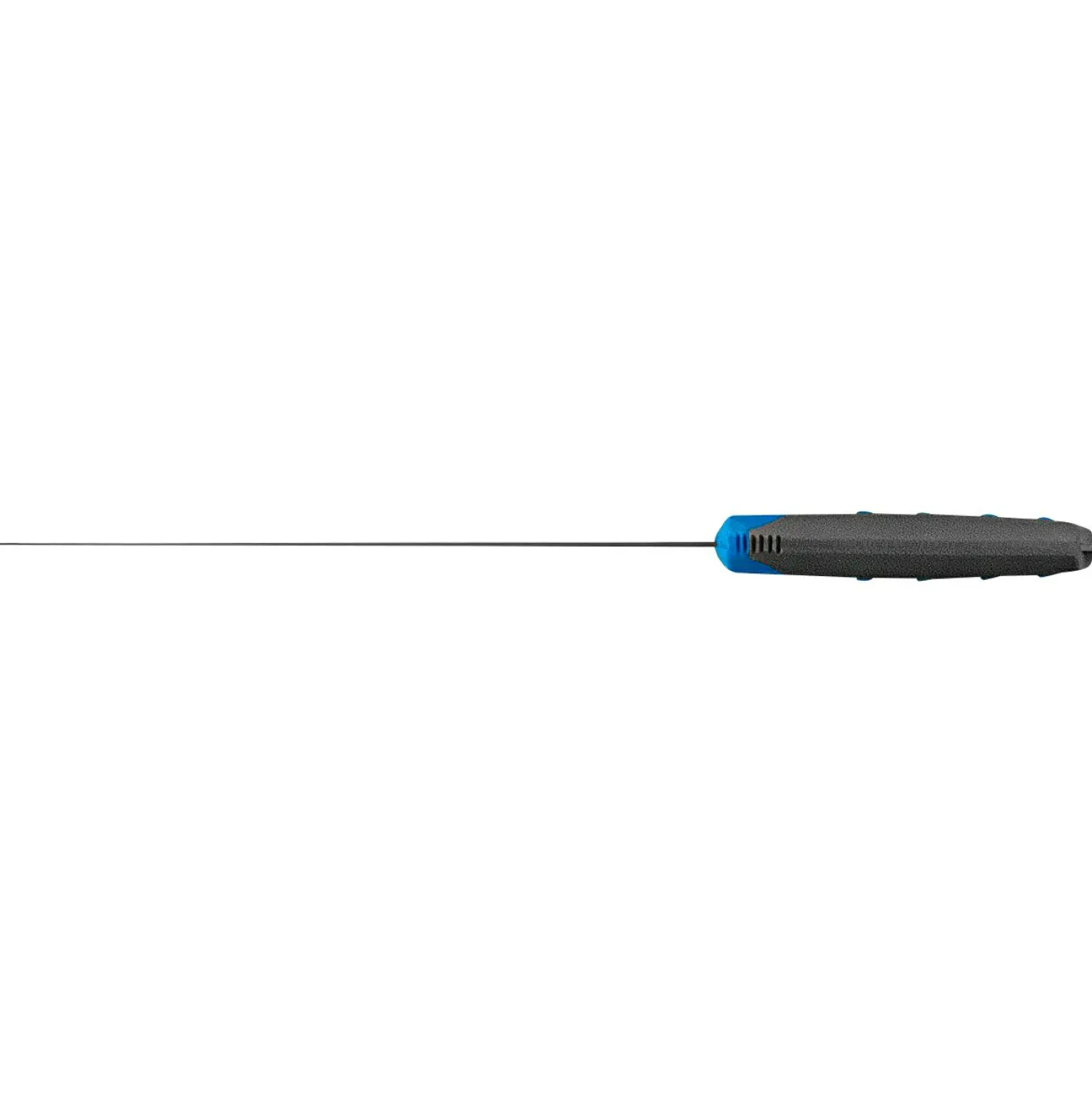 Buck Knives Filetiermesser 147 Hookset 9'' Salt Water