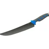 Buck Knives Filetiermesser|Angelmesser·Filetiermesser<Filetiermesser 149 Hookset 10'' Salt Water