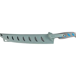 Buck Knives Filetiermesser|Angelmesser·Filetiermesser<Filetiermesser 149 Hookset 10'' Salt Water