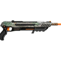BUG-A-SALT Insektenschutz & Feuerzeuge<Salzgewehr Realtree Camo 3.0