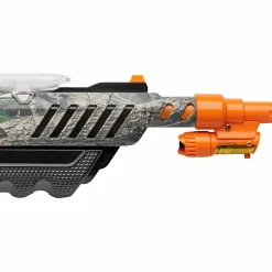 BUG-A-SALT Insektenschutz & Feuerzeuge<Salzgewehr Realtree Camo 3.0