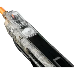BUG-A-SALT Insektenschutz & Feuerzeuge<Salzgewehr Realtree Camo 3.0