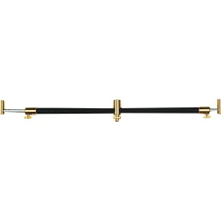 New Buzzer Bar