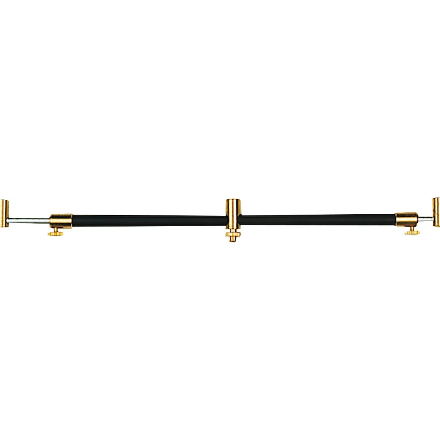 New Buzzer Bar