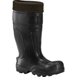 New Camminare EVA-Thermostiefel Syberian Long