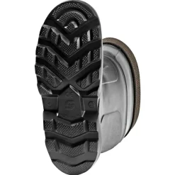 New Camminare EVA-Thermostiefel Syberian Long