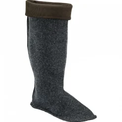 New Camminare EVA-Thermostiefel Syberian Long