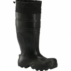 Camminare Angel-Gummistiefel & Neoprenstiefel<EVA-Thermostiefel Syberian Thermal Plus