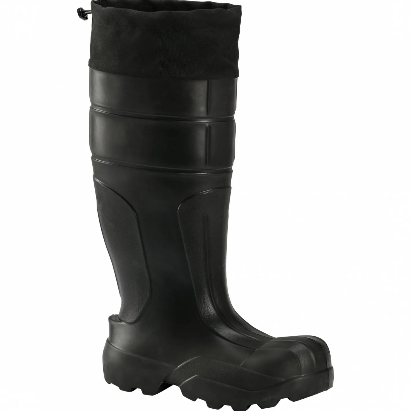 Camminare Angel-Gummistiefel & Neoprenstiefel<EVA-Thermostiefel Syberian Thermal Plus