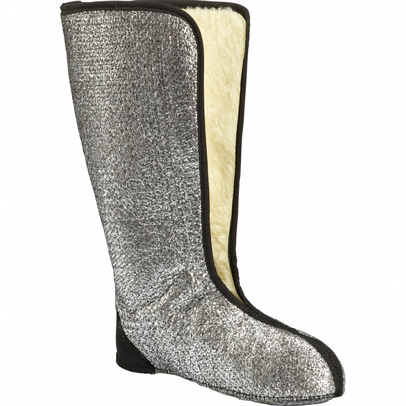 Camminare Angel-Gummistiefel & Neoprenstiefel<EVA-Thermostiefel Syberian Thermal Plus